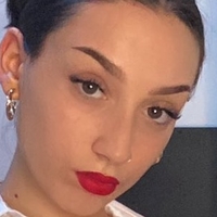 MistressLolitaH Nahé