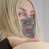 MistressSacred Nahé