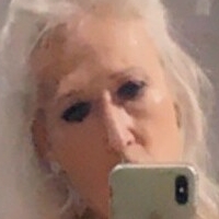 mistresssuzie Nahé