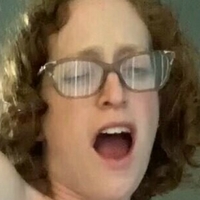misty.maven Nahé