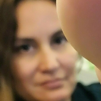 mistysunshine00 Nahé