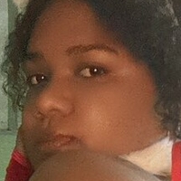 Mitchell Calero Nahé