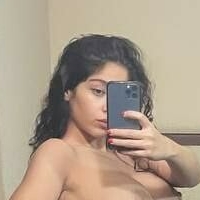 Mitooolixx Nahé
