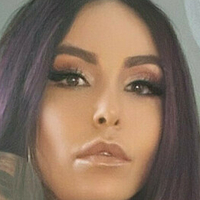 mittenkittenfree Nahé