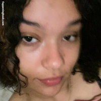 mixxed.baby Nahé