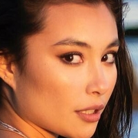 Miya Horcher Nahé