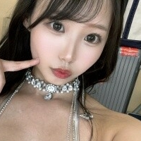 Miyu Kohinata 小日向みゆう Nahé