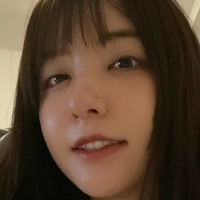 Mizuki Asakura Nahé