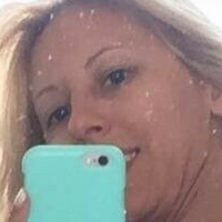 Mkblondie Nahé
