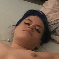 Mm_darkside Nahé