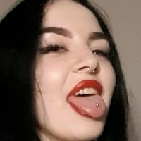 moanlouder Nahé