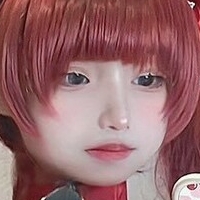 Mochimochi_nn Nahé