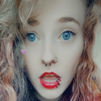 model_misskittee92 Nahé