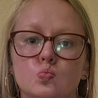 modelcitisins Nahé
