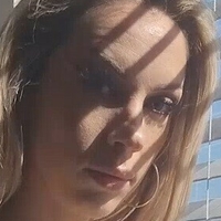 modeljenlynn Nahé