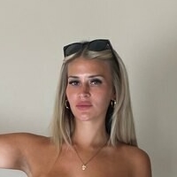 Molliipop Nahé