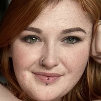 Molly Demure Nahé