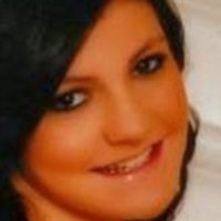 Molly Ewins Nahé