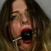 molly_honny Nahé