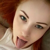 mollyfoxxxo Nahé