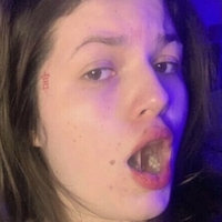 mollyjuana Nahé
