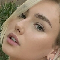 mollyomaliamollyomaliaaa Nahé