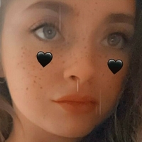 mommybubbles21 Nahé