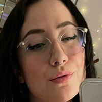 Mommyjae Nahé