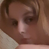 mommymaddii Nahé