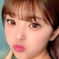 momo_burlesque Nahé