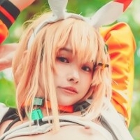 Momocat.0w0 Nahé