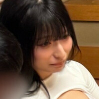 Momoka Akari Nahé