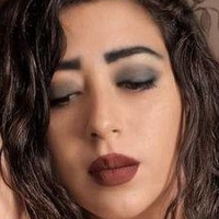 Mon Valenzuela Nahé