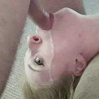 Mona Minx Nahé