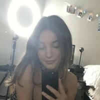 Monica Burns Nahé