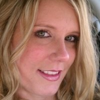Monica Davis Nahé