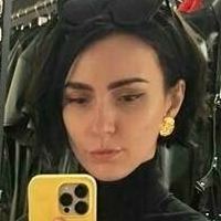 monica_de_mistress Nahé