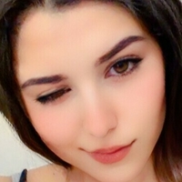 Monica Oberoi Nahé