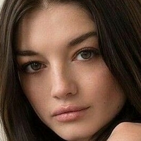 Monica Ollander Nahé