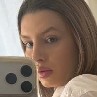 Monica Romanian Slut Nahé