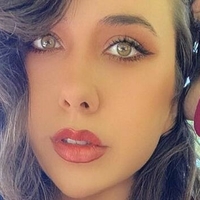 Monica Torres Nahé