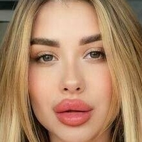 monicawolf Nahé