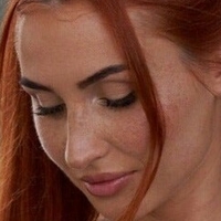 Monika Jawdynska Nahé