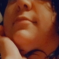 monsterfcker Nahé