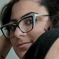 moodymusings Nahé