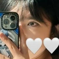 Moon_nyang Nahé
