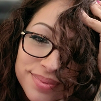 moon_soles2 Nahé