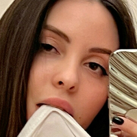 Moona ASMR Nahé
