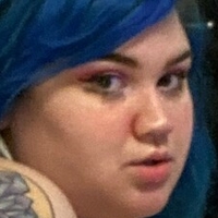 moonikuko Nahé
