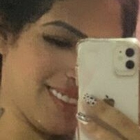 Moranguiinho__mell Nahé